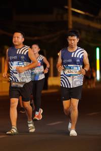 BIB: 
                            <button type="button" onclick="openModal(24166505)" class="btn btn-primary btn-sm float-right btn-popup" data-toggle="modal" data-target=".modal-high-quality">
                        <i class="fas fa-shopping-cart"></i> Add to Cart
                    </button>
                                            <button type="button" onclick="isThisMe(24166505, true)" class="btn btn-success btn-sm float-right btn-popup btn-isme hidden" data-toggle="tooltip" data-placement="bottom" title="นี่คือรูปของคุณใช่ไหม คลิกที่นี่เพื่อเอาเข้าอัลบั้ม">
                        <i class="fas fa-plus"></i> Add to album
                    </button>
                    <button type="button" onclick="isThisMe(24166505, false)" class="btn btn-warning btn-sm float-right btn-popup btn-isnotme hidden">
                        <i class="fas fa-ban"></i> Remove from album
                    </button>